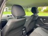 USED 2011 11 VOLKSWAGEN POLO 1.2 SEL TSI 3d 103 BHP 