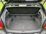 USED 2011 11 VOLKSWAGEN POLO 1.2 SEL TSI 3d 103 BHP 