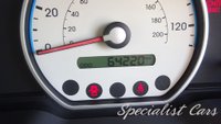 USED 2010 59 HYUNDAI I10 1.2 COMFORT 5d 77 BHP 