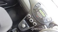 USED 2010 59 HYUNDAI I10 1.2 COMFORT 5d 77 BHP 