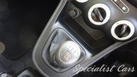 USED 2010 59 HYUNDAI I10 1.2 COMFORT 5d 77 BHP 