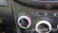USED 2010 59 HYUNDAI I10 1.2 COMFORT 5d 77 BHP 