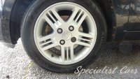 USED 2010 59 HYUNDAI I10 1.2 COMFORT 5d 77 BHP 