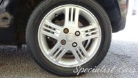 USED 2010 59 HYUNDAI I10 1.2 COMFORT 5d 77 BHP 