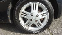 USED 2010 59 HYUNDAI I10 1.2 COMFORT 5d 77 BHP 