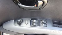 USED 2010 59 HYUNDAI I10 1.2 COMFORT 5d 77 BHP 