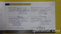 USED 2010 59 HYUNDAI I10 1.2 COMFORT 5d 77 BHP 