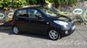 USED 2010 59 HYUNDAI I10 1.2 COMFORT 5d 77 BHP 