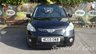 USED 2010 59 HYUNDAI I10 1.2 COMFORT 5d 77 BHP 