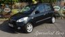 USED 2010 59 HYUNDAI I10 1.2 COMFORT 5d 77 BHP 