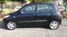 USED 2010 59 HYUNDAI I10 1.2 COMFORT 5d 77 BHP 