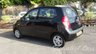 USED 2010 59 HYUNDAI I10 1.2 COMFORT 5d 77 BHP 