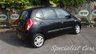 USED 2010 59 HYUNDAI I10 1.2 COMFORT 5d 77 BHP 
