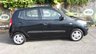 USED 2010 59 HYUNDAI I10 1.2 COMFORT 5d 77 BHP 