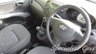 USED 2010 59 HYUNDAI I10 1.2 COMFORT 5d 77 BHP 