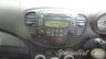 USED 2010 59 HYUNDAI I10 1.2 COMFORT 5d 77 BHP 