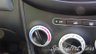 USED 2010 59 HYUNDAI I10 1.2 COMFORT 5d 77 BHP 
