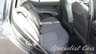 USED 2010 59 HYUNDAI I10 1.2 COMFORT 5d 77 BHP 