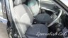 USED 2010 59 HYUNDAI I10 1.2 COMFORT 5d 77 BHP 