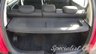 USED 2010 59 HYUNDAI I10 1.2 COMFORT 5d 77 BHP 