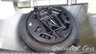 USED 2010 59 HYUNDAI I10 1.2 COMFORT 5d 77 BHP 