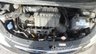 USED 2010 59 HYUNDAI I10 1.2 COMFORT 5d 77 BHP 