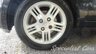 USED 2010 59 HYUNDAI I10 1.2 COMFORT 5d 77 BHP 