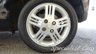 USED 2010 59 HYUNDAI I10 1.2 COMFORT 5d 77 BHP 