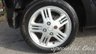 USED 2010 59 HYUNDAI I10 1.2 COMFORT 5d 77 BHP 