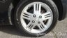 USED 2010 59 HYUNDAI I10 1.2 COMFORT 5d 77 BHP 