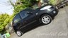 USED 2010 59 HYUNDAI I10 1.2 COMFORT 5d 77 BHP 