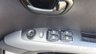 USED 2010 59 HYUNDAI I10 1.2 COMFORT 5d 77 BHP 