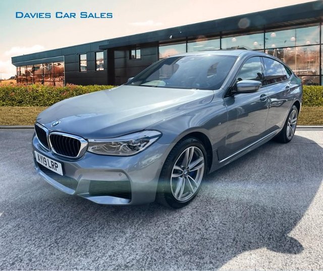 Used cars for sale. Warrington & Cheshire car Dealer Davies Car Sales