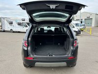 USED 2016 66 LAND ROVER DISCOVERY SPORT 2.0 TD4 SE 5d 150 BHP ONLY 2 FORMER KEEPERS FROM NEW+ULEZ COMPLIANT+NICE MILEAGE+SERVICE HISTORY AND JUST SERVICED UNDER 500 MILES AGO+GREAT SPECIFICATION+READY TO DRIVE AWAY TODAY+FINANCE AND EXTENDED WARRANTY AVAILABLE ON THIS USED VEHICLE!!!!!!