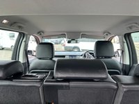 USED 2016 66 LAND ROVER DISCOVERY SPORT 2.0 TD4 SE 5d 150 BHP ONLY 2 FORMER KEEPERS FROM NEW+ULEZ COMPLIANT+NICE MILEAGE+SERVICE HISTORY AND JUST SERVICED UNDER 500 MILES AGO+GREAT SPECIFICATION+READY TO DRIVE AWAY TODAY+FINANCE AND EXTENDED WARRANTY AVAILABLE ON THIS USED VEHICLE!!!!!!