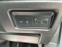 USED 2016 66 LAND ROVER DISCOVERY SPORT 2.0 TD4 SE 5d 150 BHP ONLY 2 FORMER KEEPERS FROM NEW+ULEZ COMPLIANT+NICE MILEAGE+SERVICE HISTORY AND JUST SERVICED UNDER 500 MILES AGO+GREAT SPECIFICATION+READY TO DRIVE AWAY TODAY+FINANCE AND EXTENDED WARRANTY AVAILABLE ON THIS USED VEHICLE!!!!!!