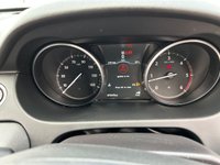 USED 2016 66 LAND ROVER DISCOVERY SPORT 2.0 TD4 SE 5d 150 BHP ONLY 2 FORMER KEEPERS FROM NEW+ULEZ COMPLIANT+NICE MILEAGE+SERVICE HISTORY AND JUST SERVICED UNDER 500 MILES AGO+GREAT SPECIFICATION+READY TO DRIVE AWAY TODAY+FINANCE AND EXTENDED WARRANTY AVAILABLE ON THIS USED VEHICLE!!!!!!