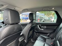 USED 2016 66 LAND ROVER DISCOVERY SPORT 2.0 TD4 SE 5d 150 BHP ONLY 2 FORMER KEEPERS FROM NEW+ULEZ COMPLIANT+NICE MILEAGE+SERVICE HISTORY AND JUST SERVICED UNDER 500 MILES AGO+GREAT SPECIFICATION+READY TO DRIVE AWAY TODAY+FINANCE AND EXTENDED WARRANTY AVAILABLE ON THIS USED VEHICLE!!!!!!