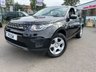 USED 2016 66 LAND ROVER DISCOVERY SPORT 2.0 TD4 SE 5d 150 BHP ONLY 2 FORMER KEEPERS FROM NEW+ULEZ COMPLIANT+NICE MILEAGE+SERVICE HISTORY AND JUST SERVICED UNDER 500 MILES AGO+GREAT SPECIFICATION+READY TO DRIVE AWAY TODAY+FINANCE AND EXTENDED WARRANTY AVAILABLE ON THIS USED VEHICLE!!!!!!