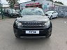 USED 2016 66 LAND ROVER DISCOVERY SPORT 2.0 TD4 SE 5d 150 BHP ONLY 2 FORMER KEEPERS FROM NEW+ULEZ COMPLIANT+NICE MILEAGE+SERVICE HISTORY AND JUST SERVICED UNDER 500 MILES AGO+GREAT SPECIFICATION+READY TO DRIVE AWAY TODAY+FINANCE AND EXTENDED WARRANTY AVAILABLE ON THIS USED VEHICLE!!!!!!