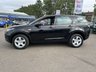 USED 2016 66 LAND ROVER DISCOVERY SPORT 2.0 TD4 SE 5d 150 BHP ONLY 2 FORMER KEEPERS FROM NEW+ULEZ COMPLIANT+NICE MILEAGE+SERVICE HISTORY AND JUST SERVICED UNDER 500 MILES AGO+GREAT SPECIFICATION+READY TO DRIVE AWAY TODAY+FINANCE AND EXTENDED WARRANTY AVAILABLE ON THIS USED VEHICLE!!!!!!