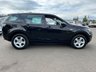 USED 2016 66 LAND ROVER DISCOVERY SPORT 2.0 TD4 SE 5d 150 BHP ONLY 2 FORMER KEEPERS FROM NEW+ULEZ COMPLIANT+NICE MILEAGE+SERVICE HISTORY AND JUST SERVICED UNDER 500 MILES AGO+GREAT SPECIFICATION+READY TO DRIVE AWAY TODAY+FINANCE AND EXTENDED WARRANTY AVAILABLE ON THIS USED VEHICLE!!!!!!