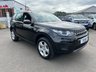 USED 2016 66 LAND ROVER DISCOVERY SPORT 2.0 TD4 SE 5d 150 BHP ONLY 2 FORMER KEEPERS FROM NEW+ULEZ COMPLIANT+NICE MILEAGE+SERVICE HISTORY AND JUST SERVICED UNDER 500 MILES AGO+GREAT SPECIFICATION+READY TO DRIVE AWAY TODAY+FINANCE AND EXTENDED WARRANTY AVAILABLE ON THIS USED VEHICLE!!!!!!