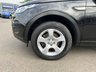 USED 2016 66 LAND ROVER DISCOVERY SPORT 2.0 TD4 SE 5d 150 BHP ONLY 2 FORMER KEEPERS FROM NEW+ULEZ COMPLIANT+NICE MILEAGE+SERVICE HISTORY AND JUST SERVICED UNDER 500 MILES AGO+GREAT SPECIFICATION+READY TO DRIVE AWAY TODAY+FINANCE AND EXTENDED WARRANTY AVAILABLE ON THIS USED VEHICLE!!!!!!