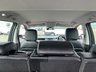 USED 2016 66 LAND ROVER DISCOVERY SPORT 2.0 TD4 SE 5d 150 BHP ONLY 2 FORMER KEEPERS FROM NEW+ULEZ COMPLIANT+NICE MILEAGE+SERVICE HISTORY AND JUST SERVICED UNDER 500 MILES AGO+GREAT SPECIFICATION+READY TO DRIVE AWAY TODAY+FINANCE AND EXTENDED WARRANTY AVAILABLE ON THIS USED VEHICLE!!!!!!