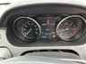 USED 2016 66 LAND ROVER DISCOVERY SPORT 2.0 TD4 SE 5d 150 BHP ONLY 2 FORMER KEEPERS FROM NEW+ULEZ COMPLIANT+NICE MILEAGE+SERVICE HISTORY AND JUST SERVICED UNDER 500 MILES AGO+GREAT SPECIFICATION+READY TO DRIVE AWAY TODAY+FINANCE AND EXTENDED WARRANTY AVAILABLE ON THIS USED VEHICLE!!!!!!