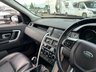 USED 2016 66 LAND ROVER DISCOVERY SPORT 2.0 TD4 SE 5d 150 BHP ONLY 2 FORMER KEEPERS FROM NEW+ULEZ COMPLIANT+NICE MILEAGE+SERVICE HISTORY AND JUST SERVICED UNDER 500 MILES AGO+GREAT SPECIFICATION+READY TO DRIVE AWAY TODAY+FINANCE AND EXTENDED WARRANTY AVAILABLE ON THIS USED VEHICLE!!!!!!