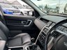 USED 2016 66 LAND ROVER DISCOVERY SPORT 2.0 TD4 SE 5d 150 BHP ONLY 2 FORMER KEEPERS FROM NEW+ULEZ COMPLIANT+NICE MILEAGE+SERVICE HISTORY AND JUST SERVICED UNDER 500 MILES AGO+GREAT SPECIFICATION+READY TO DRIVE AWAY TODAY+FINANCE AND EXTENDED WARRANTY AVAILABLE ON THIS USED VEHICLE!!!!!!