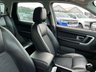 USED 2016 66 LAND ROVER DISCOVERY SPORT 2.0 TD4 SE 5d 150 BHP ONLY 2 FORMER KEEPERS FROM NEW+ULEZ COMPLIANT+NICE MILEAGE+SERVICE HISTORY AND JUST SERVICED UNDER 500 MILES AGO+GREAT SPECIFICATION+READY TO DRIVE AWAY TODAY+FINANCE AND EXTENDED WARRANTY AVAILABLE ON THIS USED VEHICLE!!!!!!