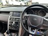 USED 2016 66 LAND ROVER DISCOVERY SPORT 2.0 TD4 SE 5d 150 BHP ONLY 2 FORMER KEEPERS FROM NEW+ULEZ COMPLIANT+NICE MILEAGE+SERVICE HISTORY AND JUST SERVICED UNDER 500 MILES AGO+GREAT SPECIFICATION+READY TO DRIVE AWAY TODAY+FINANCE AND EXTENDED WARRANTY AVAILABLE ON THIS USED VEHICLE!!!!!!
